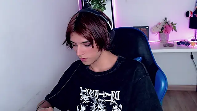 oli_dusk webcam
