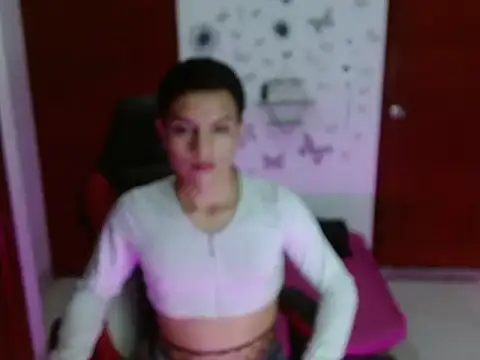 joe_tik webcam