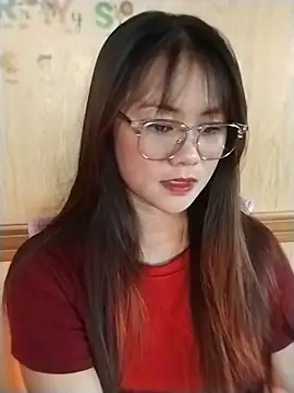 SiSi-9999 webcam