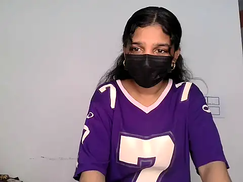 TANNU_SONI_ webcam