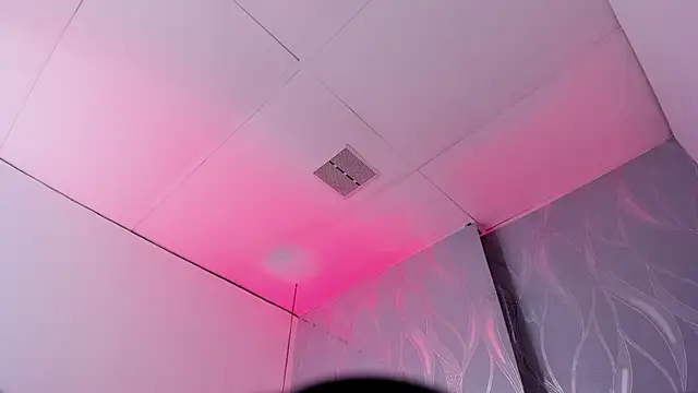 AshSweet webcam