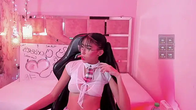 SammyRai_ webcam