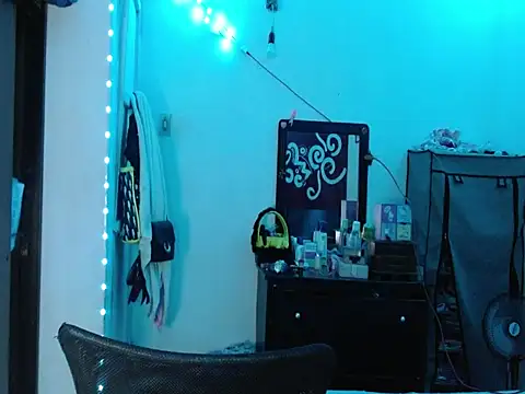 afroditax_22 webcam