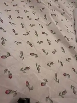 maialin69 webcam