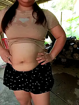 Mie_999 webcam