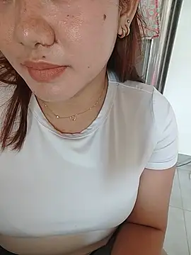 Sexy_Sweetiee webcam