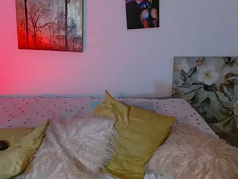 blackxxts webcam