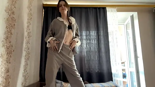 hayleix_x webcam