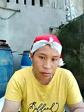 nami-2k webcam