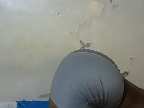 Good_hearted1 webcam
