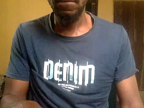 Starfulk webcam