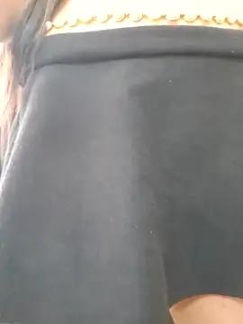 Angel_Palak_ webcam