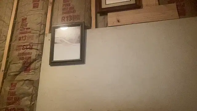 MattJacker33 webcam