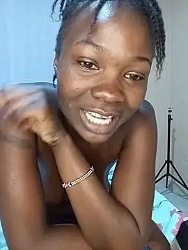 Sweettemptation6 webcam