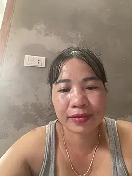 milk_sugar2k webcam