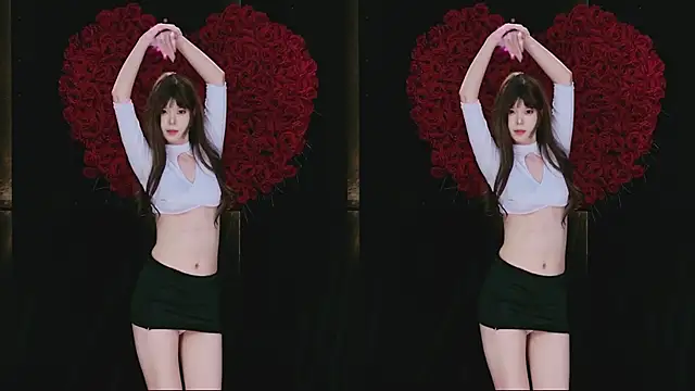 Candy_Girl-- webcam