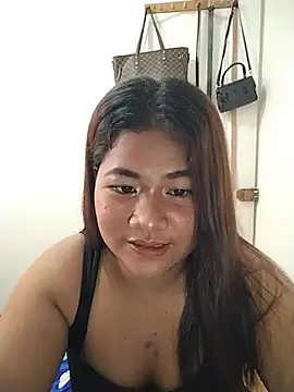 Vivian_HotAss webcam