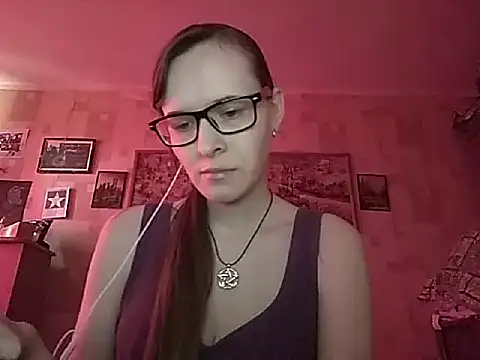 Velourai webcam
