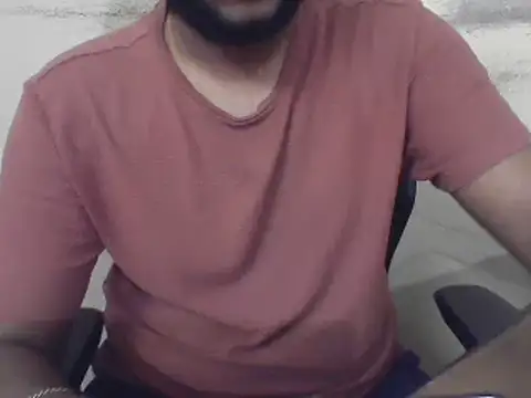 xham_tamil1 webcam