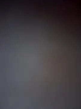 Freddyca webcam