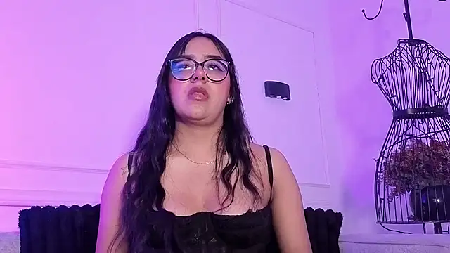 dacotavanuccivg webcam