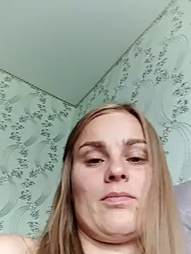 Dominichk webcam