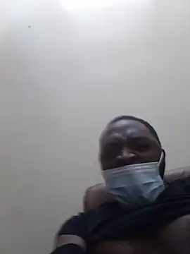 Lovelife1 webcam