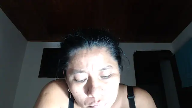 adrixxx38 webcam