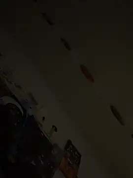 Kaysfatjuicepuss webcam