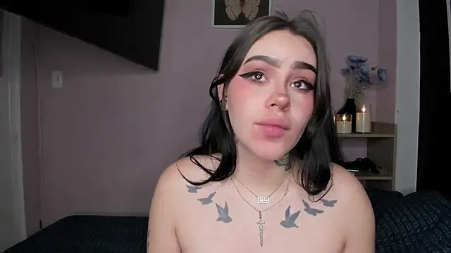 Jas_miin webcam