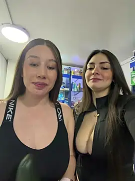 roouse webcam