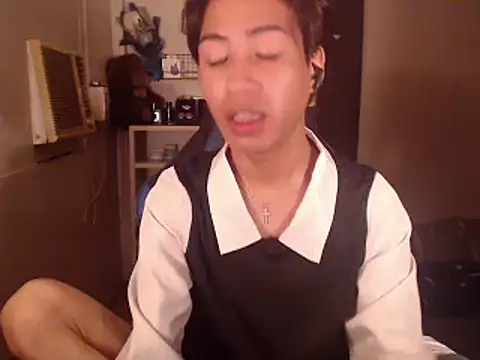 Yukino23 webcam
