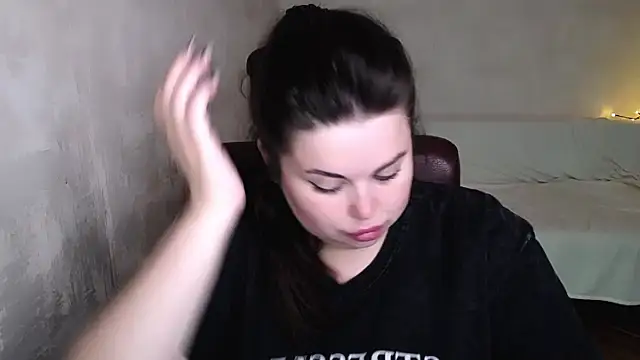 Emily_Mo webcam
