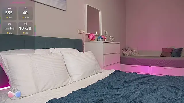 Maria_Stellarr webcam