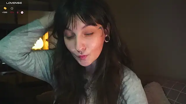maymary_ webcam