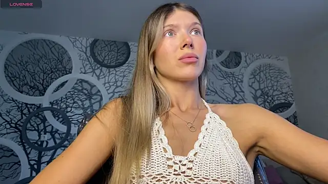 viviann_evans webcam