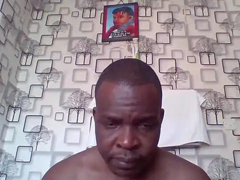 Chumba_001 webcam