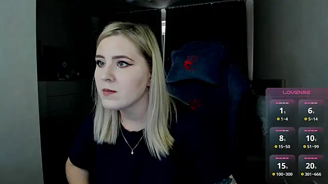 Olivia_Munk webcam