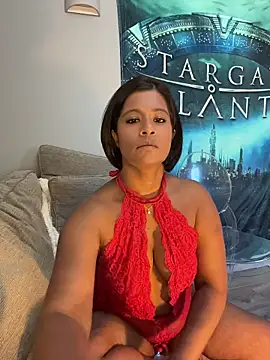 Melarose82 webcam
