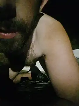 afTerparTycloudz webcam