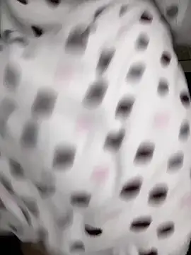 Nicole_bash