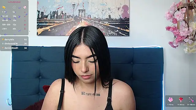 eva_six