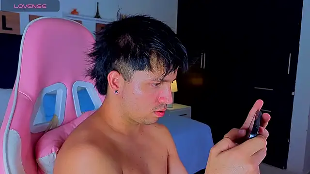 Issac_james_