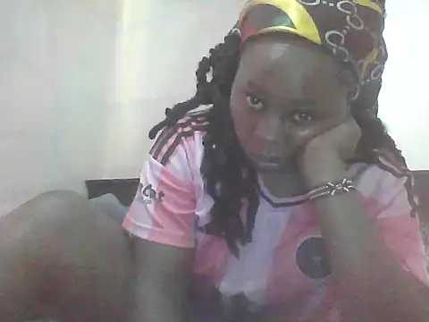 Sweet-zoo webcam