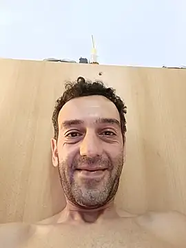 Sextructor@xh webcam