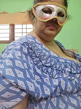 Tamil-mayasri webcam