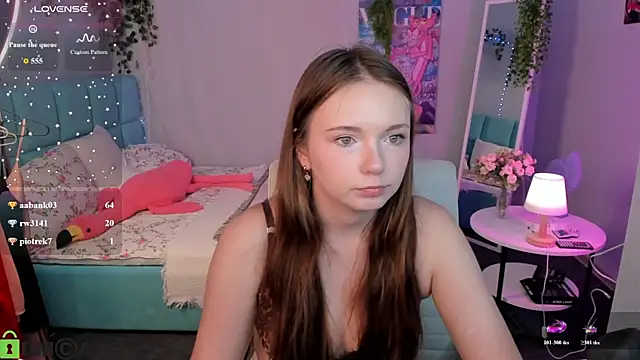 boozekirs_ webcam