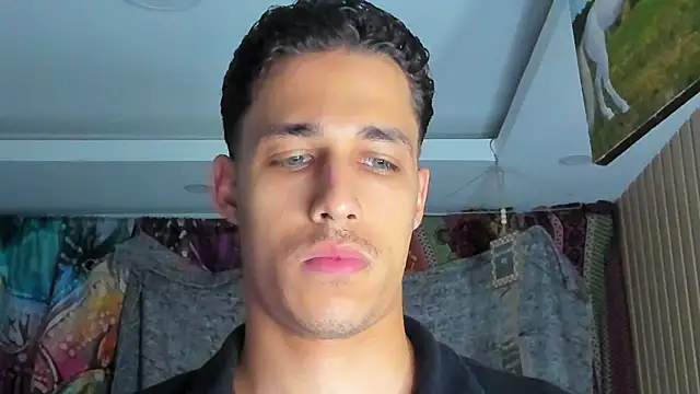 orionblaze69_