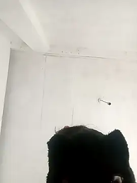 Sl_CutieeX webcam