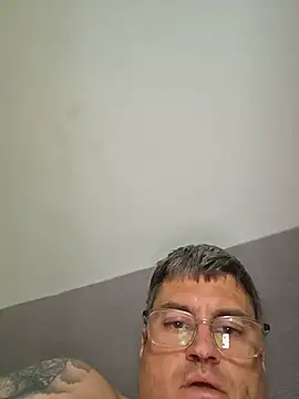 Macca84 webcam